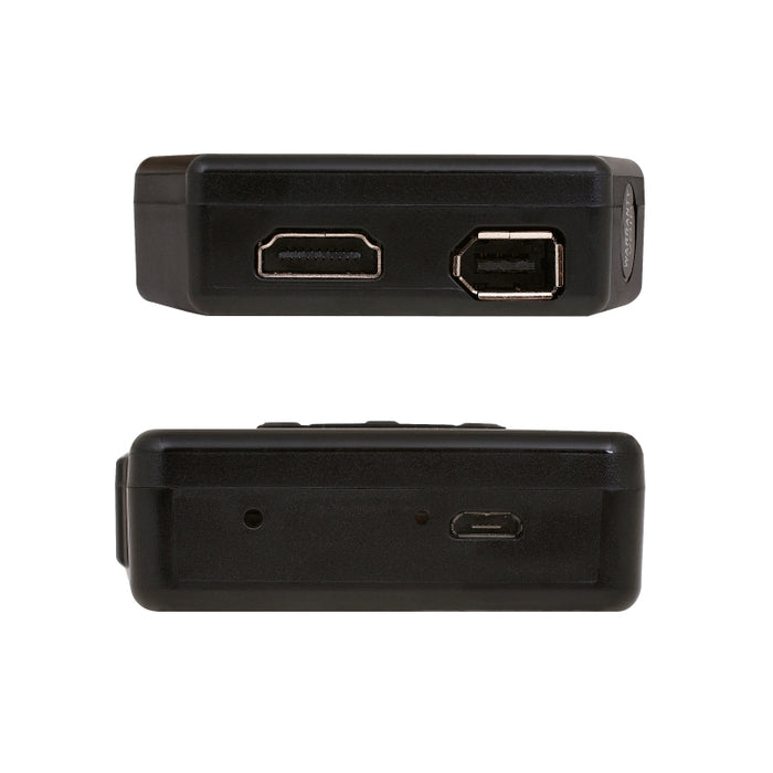 SCT Ford Cars & Trucks (Gas & Diesel) X4 Power Flash Programmer EO Certified SCT Performance