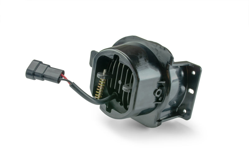 DV8 Offroad 18+ Jeep JL/ Gladiator LED Fog Lights DV8 Offroad