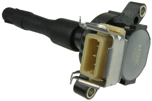 NGK 2002-99 Rolls-Royce Silver Seraph COP Ignition Coil NGK
