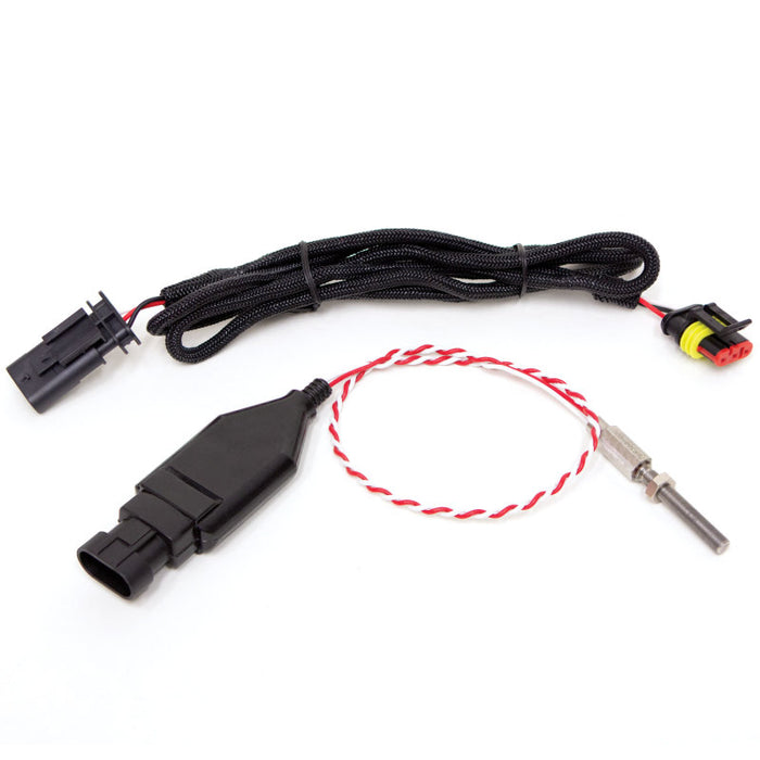 Banks Power Turbo Speed Sensor Kit for 5-CH Analog w/ Frequency Module Banks Power