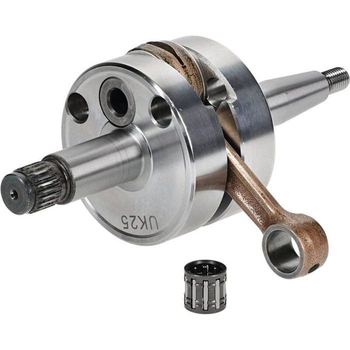 Hot Rods 00-05 Kawasaki KX 65 65cc Crankshaft Hot Rods