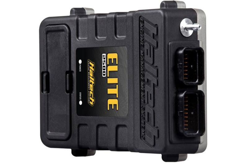 Haltech Elite 2500 ECU Haltech