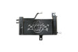 CSF 03-09 Toyota 4Runner 4.0L Transmission Oil Cooler CSF