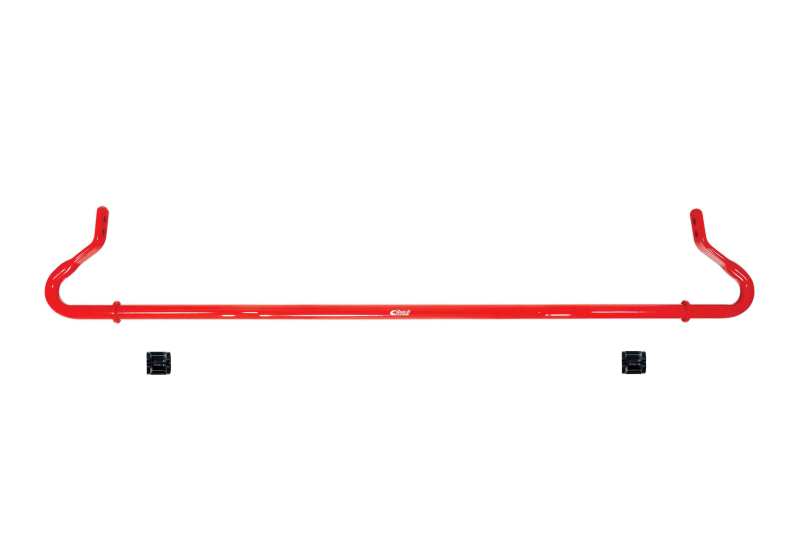 Eibach 22mm Rear Anti-Roll-Kit for 08-09 Subaru WRX (4&5 dr) & STi Eibach