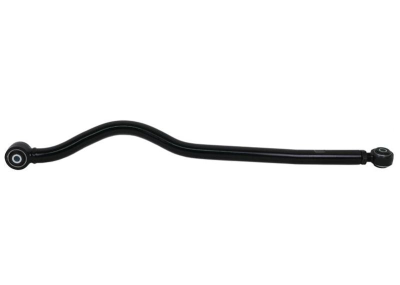 SuperPro 18-23 Jeep Wrangler JL Panhard Rod Superpro