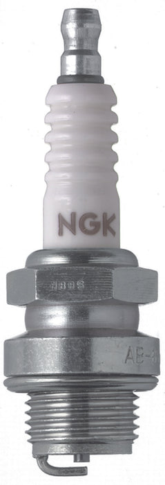 NGK Standard Spark Plug Box of 1 (AB-2) NGK