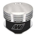 Wiseco Toyota 4EFTE 75mm Bore -2.5cc 1.17 Piston Kit Wiseco