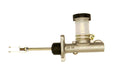 Exedy OE 1985-1985 Nissan 720 L4 Master Cylinder Exedy