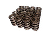 COMP Cams Valve Springs 1.625in CHR/Sil COMP Cams
