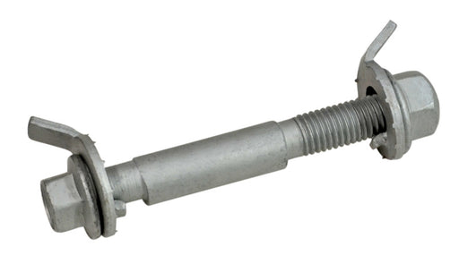 SPC Performance 07-09 Hyundai Entourage/ 06-13 Kia Sedona Rear Camber Bolt SPC Performance