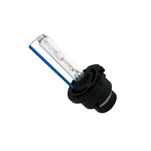 Oracle D2S Factory Replacement Xenon Bulb - 8000K SEE WARRANTY ORACLE Lighting