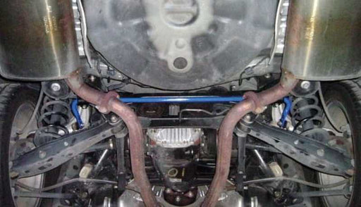 Cusco Sway 18mm Rear JZS161 GS400 Cusco