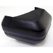 Omix Left Rear End Cap Bumper 84-96 Jeep Cherokee (XJ) OMIX