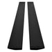 Westin 07-18 Chevrolet Silverado Pro-e Electric Running Boards - Textured Black Westin