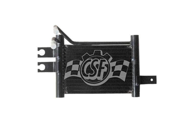 CSF 12-07 Hyundai Veracruz 3.8L Transmission Oil Cooler CSF