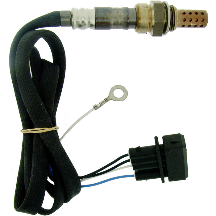 NGK Volkswagen Passat 1993-1991 Direct Fit Oxygen Sensor NGK