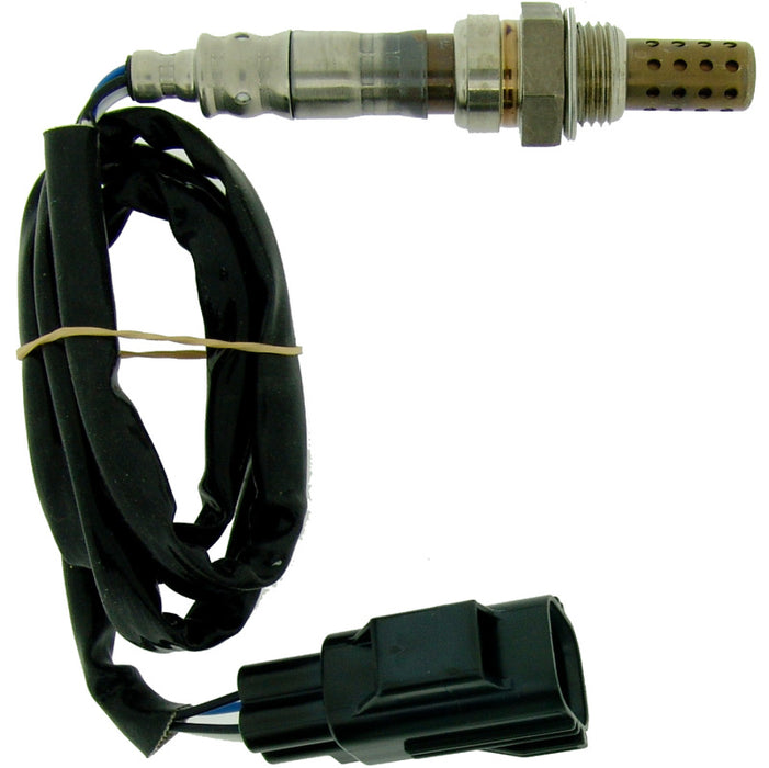 NGK Volvo XC90 2014-2007 Direct Fit Oxygen Sensor NGK