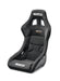 Sparco Gaming Seat QRT-R Black SPARCO