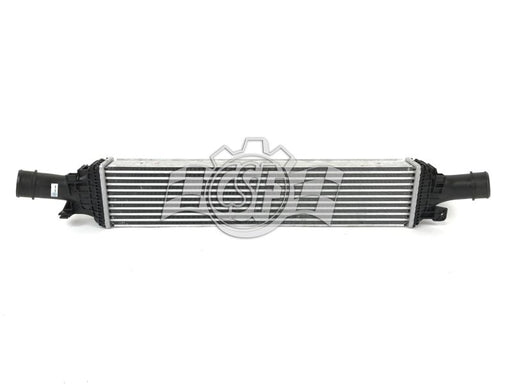 CSF 09-16 Audi A4 2.0L OEM Intercooler CSF