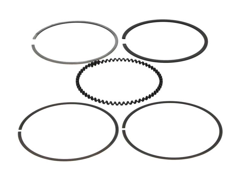 Wiseco 101mm Ring Set 1.2 x 1.5 x 2.0mm Wiseco