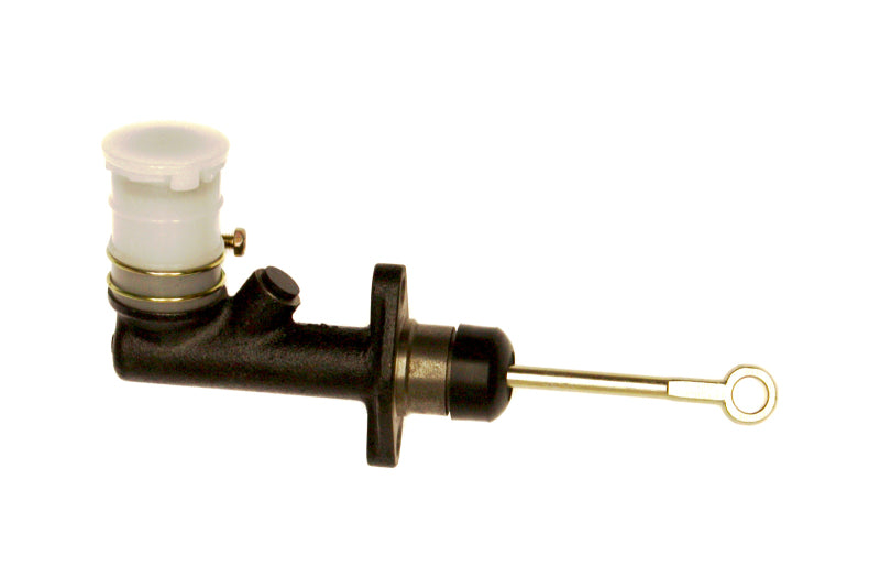Exedy Master Cylinder Exedy