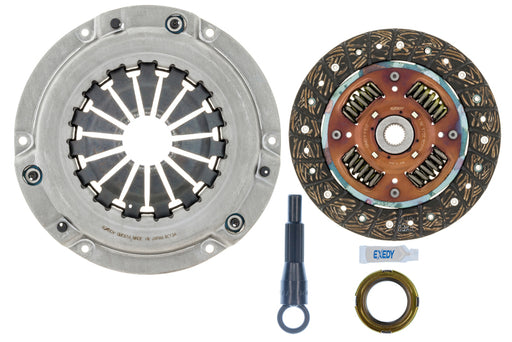 Exedy OE Clutch Kit Exedy