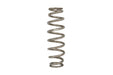 Eibach Platinum Barrel Spring Eibach