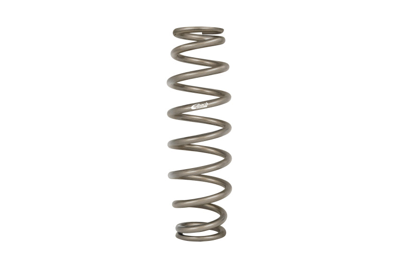 Eibach Platinum Barrel Spring Eibach