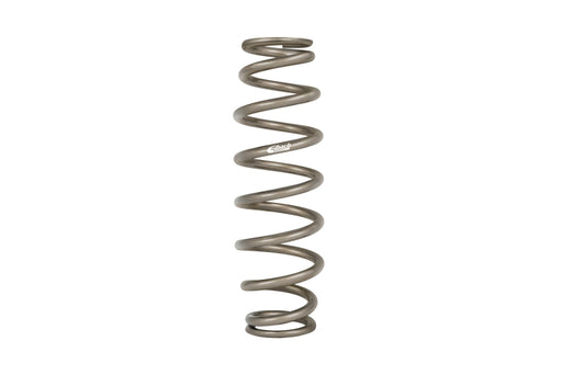 Eibach Platinum Barrel Spring Eibach