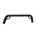 Westin 14-20 Toyota 4Runner Pro-Series Bumper Round Bull Bar - Textured Black Westin