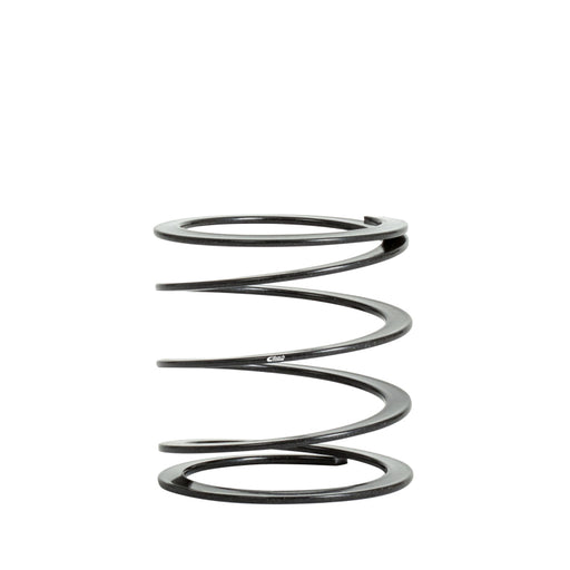 Eibach ERS 2.50 inch dia Coilover Helper Spring Eibach