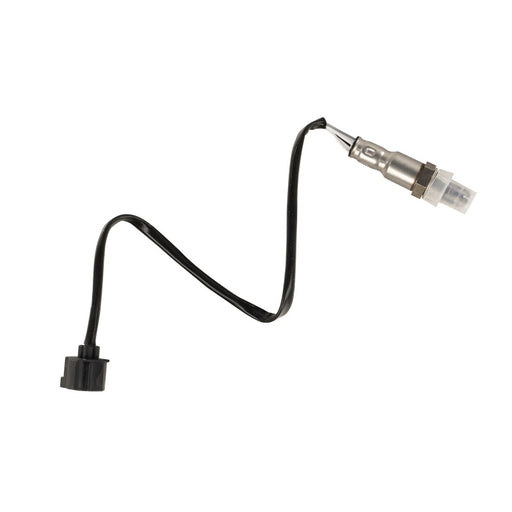 Omix Oxygen Sensor Lt After Cat or Rt Before Cat- 12-18 JK OMIX