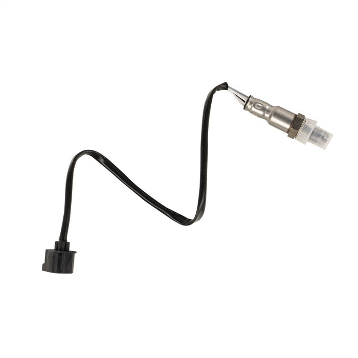 Omix Oxygen Sensor Lt After Cat or Rt Before Cat- 12-18 JK OMIX