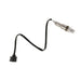 Omix Oxygen Sensor Lt After Cat or Rt Before Cat- 12-18 JK OMIX