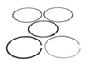 Wiseco 100.0mm Ring Set Ring Shelf Stock Wiseco