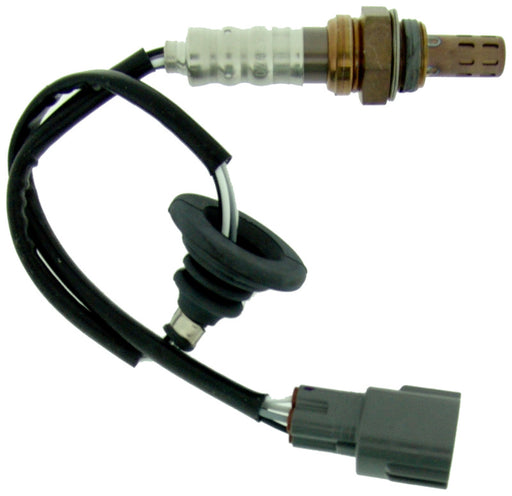 NGK Toyota Echo 2005-2003 Direct Fit Oxygen Sensor NGK