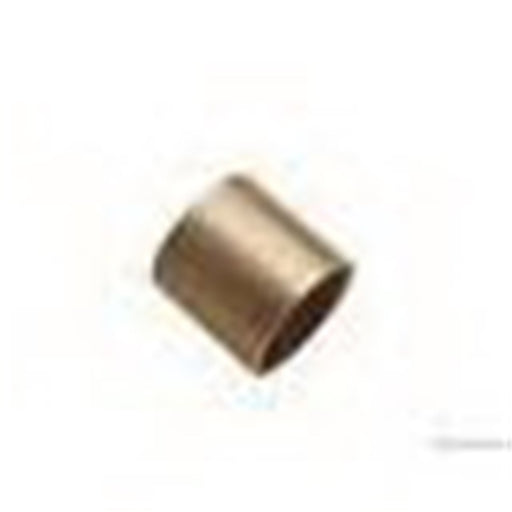 Omix Bushing Starter Armature 78-86 Jeep CJ Models OMIX