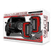 Oracle Lighting 21-22 Ford Bronco Flush Style LED Taillights SEE WARRANTY ORACLE Lighting