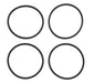 Wilwood O-Ring Kit - 2.00in Round Seal - 4 pk.