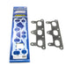 BBK GM LLT V6 Exhaust Header Gasket Set BBK