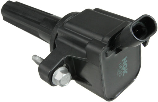 NGK 2008-06 Saab 9-7x COP Ignition Coil NGK