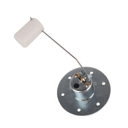 Omix Gas Tank Sending Unit 55-66 Jeep CJ Models OMIX