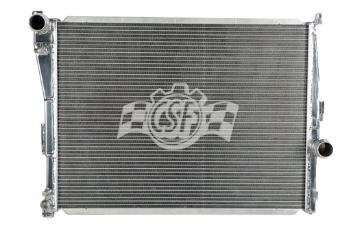 CSF 99-06 BMW 323i / 99-05 BMW 325i / 99-06 BMW 328i / 99-05 BMW 330i / 03-05 BMW Z4 Radiator CSF