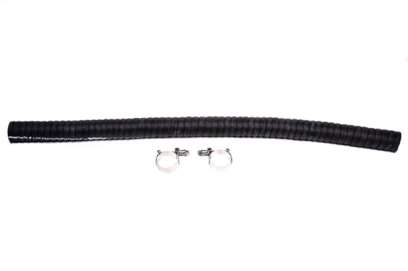 Radium Engineering Fuel Fill Neck Hose Kit - 1.5in ID Radium Engineering