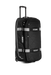 Sparco Bag Tour BLK/SIL SPARCO