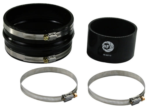 aFe MagnumFORCE Spare Parts AIS Soft Parts for XX-80072 aFe