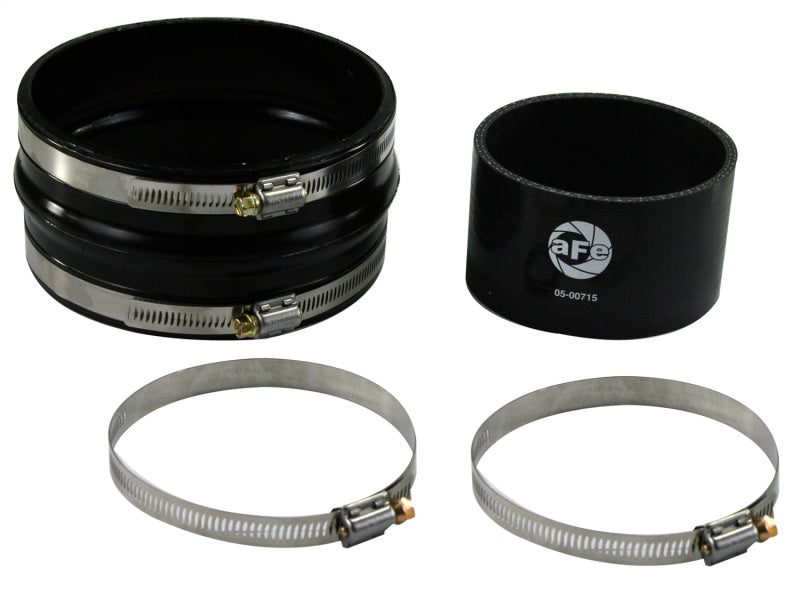 aFe MagnumFORCE Spare Parts AIS Soft Parts for XX-80072 aFe