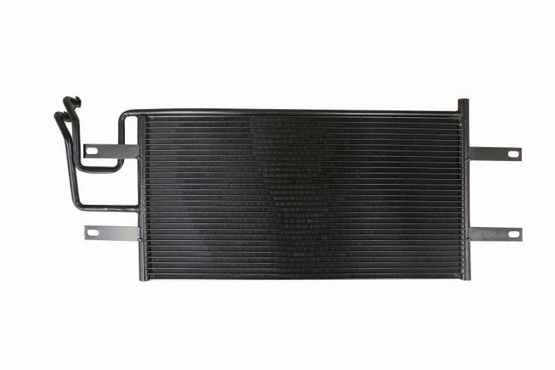 CSF 07-09 Dodge Ram 2500 6.7L Transmission Oil Cooler CSF