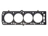 Wiseco SC GASKET - Opel/Vaux .074in 16V 2L 88mm Head Gasket Wiseco