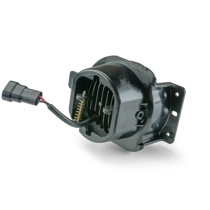 DV8 Offroad 18+ Jeep JL/ Gladiator LED Fog Lights DV8 Offroad